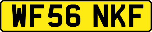 WF56NKF