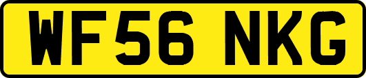 WF56NKG