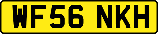 WF56NKH