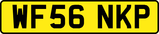 WF56NKP