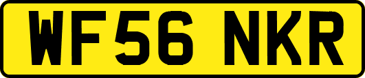 WF56NKR