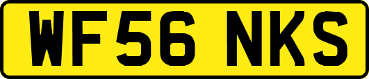 WF56NKS