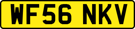 WF56NKV