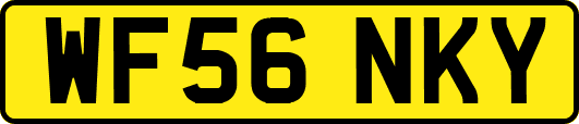 WF56NKY
