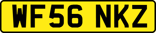 WF56NKZ