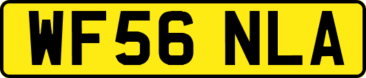 WF56NLA