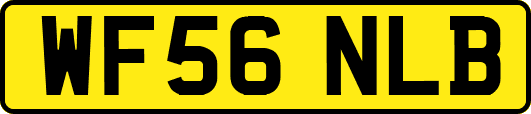 WF56NLB