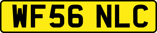 WF56NLC