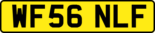 WF56NLF