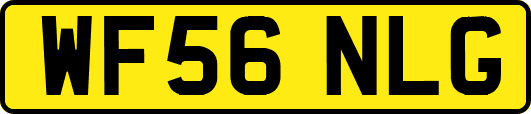 WF56NLG