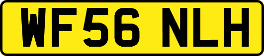 WF56NLH