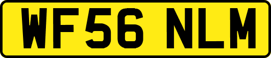 WF56NLM