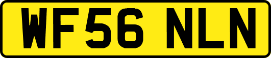 WF56NLN