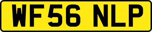 WF56NLP