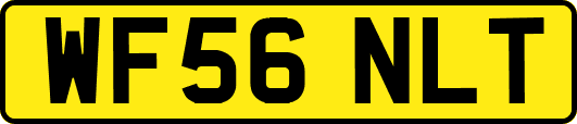 WF56NLT