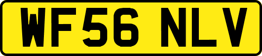 WF56NLV