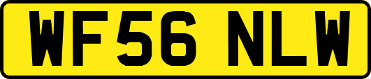 WF56NLW