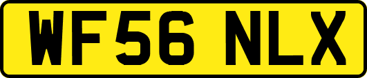 WF56NLX