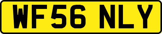 WF56NLY
