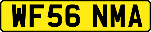 WF56NMA