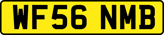 WF56NMB