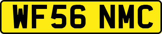 WF56NMC