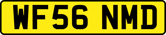 WF56NMD