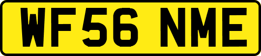 WF56NME