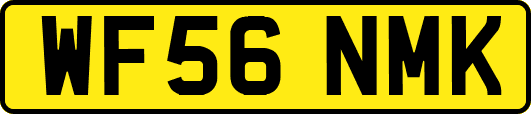 WF56NMK