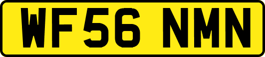 WF56NMN