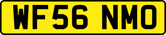 WF56NMO