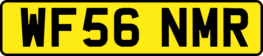 WF56NMR
