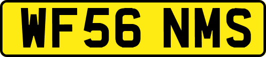 WF56NMS