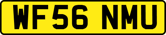 WF56NMU