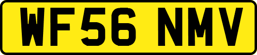 WF56NMV