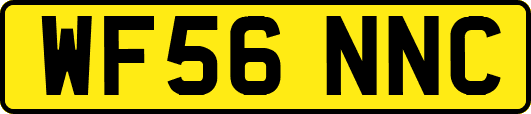 WF56NNC