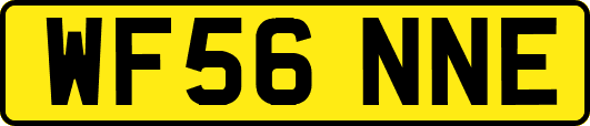 WF56NNE