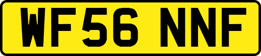 WF56NNF