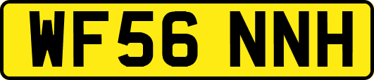 WF56NNH