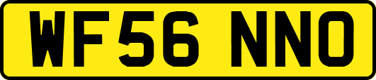 WF56NNO