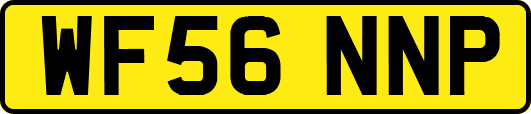 WF56NNP