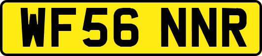 WF56NNR