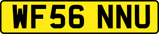 WF56NNU