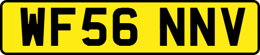 WF56NNV
