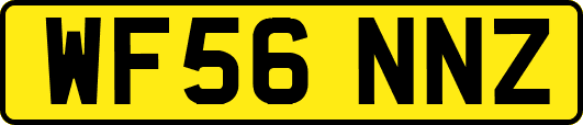 WF56NNZ