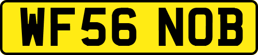 WF56NOB