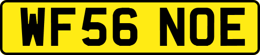 WF56NOE