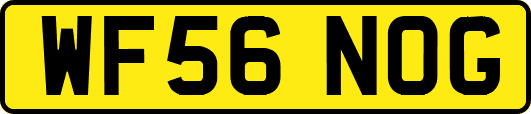 WF56NOG