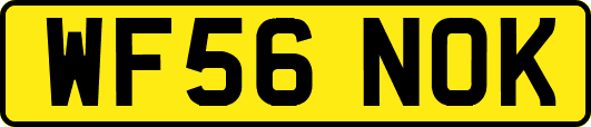 WF56NOK