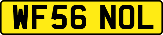 WF56NOL